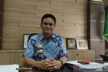 Pembangunan rest area Barru dimulai Juni 2019