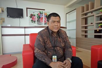 Pihak KPP Timika dorong warga laporkan SPT