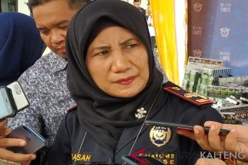 Ini saran Bea Cukai agar konsumen terhindar penipuan belanja online