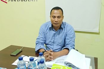 Pendaftaran calon komisioner KPU Sabu Raijua diperpanjang