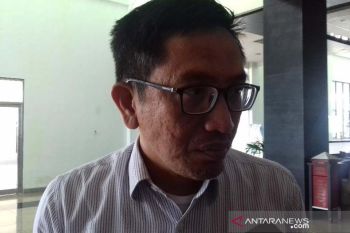 DPRD: Keberadaan staf khusus Gubernur hanya memboroskan anggaran