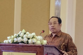 Pengalaman WNI yang sembuh dari COVID-19 di Kamboja