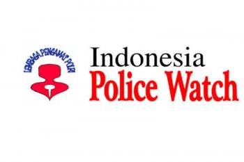 IPW minta Kapolri beri atensi penyidik Bareskrim salah gunakan wewenang