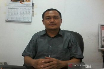 KPU Palu miliki 55 relasi demokrasi pemilu 2019