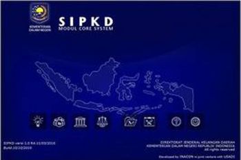 Mengefisienkan penyusunan RAPBD, Gubernur-KPK luncurkan aplikasi SIPPKD