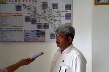 Kerjakan Jembatan di Nduga Mabes TNI Kerahkan 600 Personel