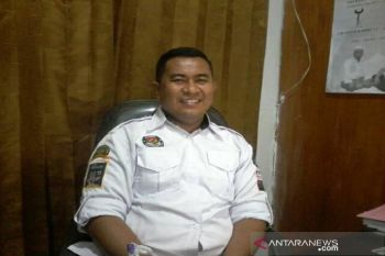 KPU Palu jamin tidak ada WNA ikut pemilu