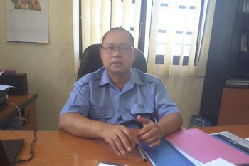 Manajemen PDAM Jayapura akui sumber air cycloop  kiri tidak layak dikonsumsi