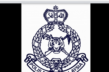 Polisi Malaysia selidiki penghina Islam