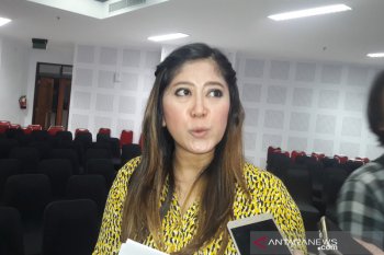 TKN: akan ada kejutan dari Ma'ruf Amin pada debat cawapres