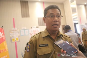 Dinkes Papua Ajak Masyarakat Cegah Penyebaran Nyamuk DBD