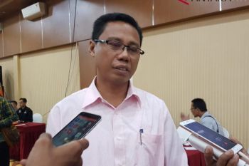 KPU NTT belum bisa menghitung kekurangan surat suara