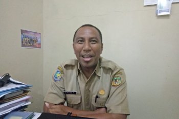 Disperindag Mimika tunggu realisasi pembentukan sub penyalur SPBU