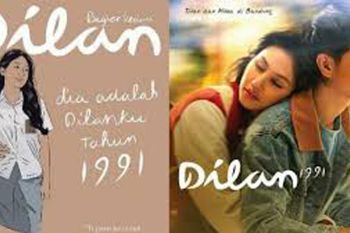 Kritikus film makassar minta film impor dibatasi