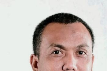 Pemda diminta benahi destinasi bangkitkan Pariwisata NTB