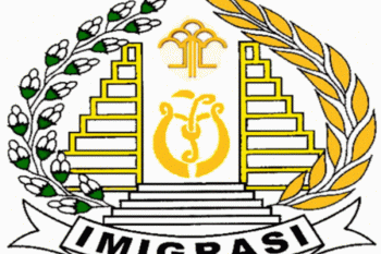 Imigrasi Kendari belum temukan TKA ilegal