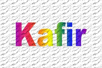 Seputar polemik tentang kafir