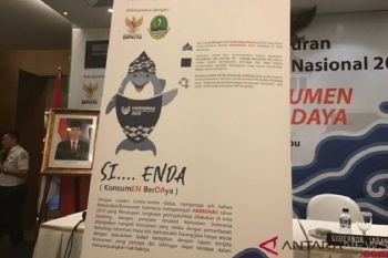 Peneliti: Masyarakat perlu edukasi terkait literasi jasa keuangan