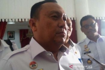 Imigrasi Jateng pulangkan 37 WNA