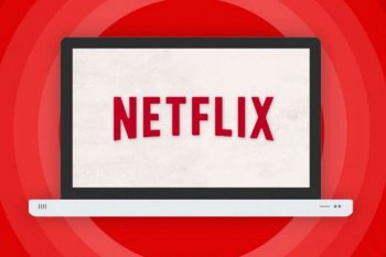 Paket ponsel dari Netflix untuk pengguna Indonesia