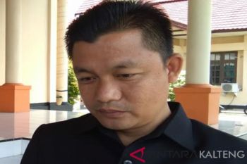 Tambah libur Lebaran, ASN di Lamandau bakal disanksi