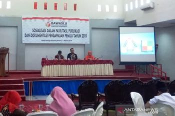KPID Sumbar wacanakan pengawasan penyiaran media sosial