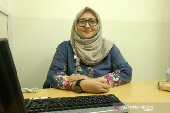 Waspadalah Efek Kecanduan Gim Mobil Bisa Mirip Narkoba