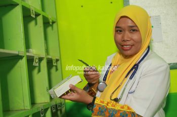 Menuju Respons Kaltara Edisi Spesial : Saya (Millenial) untuk Kaltara Terdepan (1)