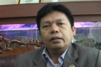 Polisi menembak polisi, Lemkapi sebut cek psikologi enam bulan sekali