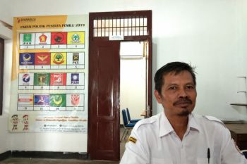 Bawaslu duga masuknya WNA ke DPT akibat kekurangpahaman pantarlih