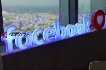 Facebook luncurkan fitur kencan