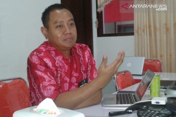 Layanan telekomunikasi ke Labuan Bajo sudah normal