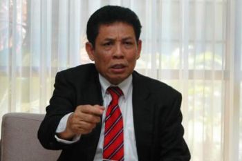 Ini alasan Mahkamah Agung terkait minimnya hakim agung perempuan