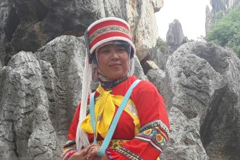 Peran Perempuan di Era Industri 4.0 Kian Menantang
