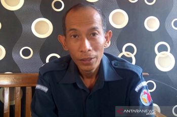 Bawaslu Cilacap antisipasi pelanggaran pidana pemilu