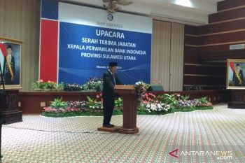 Deputi Gubernur BI: Kualitas PE Sulut Meningkat