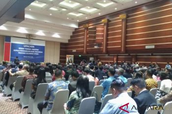 BI Ajak Pemangku Kepentingan Bersinergi Sejahterakan Sulut
