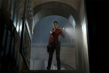 Game PS4 yang bisa dimainkan di iPhone