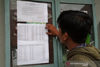 Merasa miskin, warga Kudus bisa daftar mandiri untuk dicatat di BDT