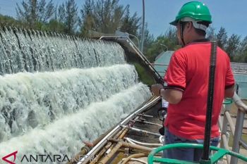 ATB: 24 jam tak boleh berhenti