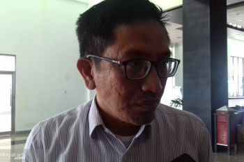 Legislator minta gubernur pilih pejabat berkemampuan lebih
