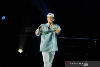 Pihak agensi bantah So Ji Sub beli rumah untuk pernikahan