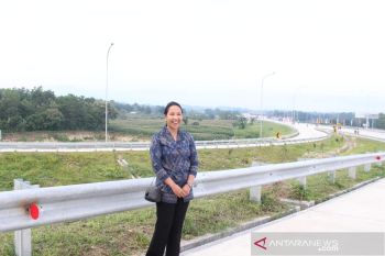 Festival BUMN 2019 Siapkan 11 Ribu Lowongan Pekerjaan