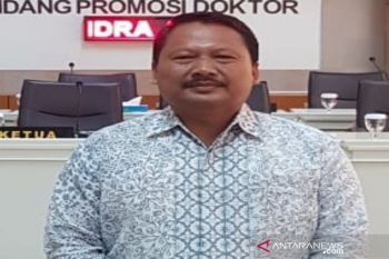 Pemkab Batang ingatkan kades hindari penyelewengan Dana Desa