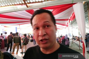 AFPI: Fintech fokus layani sektor produktif