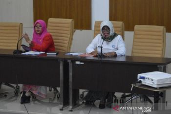 Pemkot Pekalongan gelar Kirab Budaya Kreatif 2019