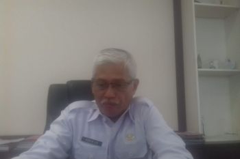 Dikbud Sultra warning SMA/SMK hentikan pungli berkedok komite
