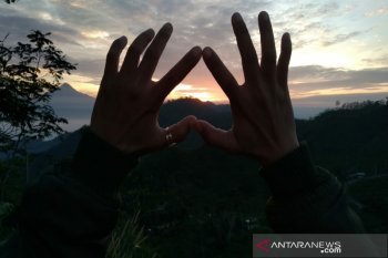 Kulon Progo harapkan sinergitas pengelolaan Nglinggo-De Loano