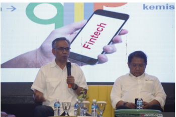 Terus Bertambah Jumlah Berita Hoaks yang Tervalidasi Kemenkominfo