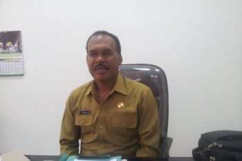 Dinas Kominfo agendakan UKW untuk wartawan di Mimika